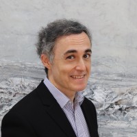 Francisco Javier Rubio Rodríguez-Vigil