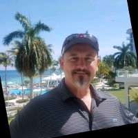 Steve Sarchet