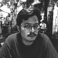 Gilang Pradana