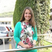 Eliana Alarcón Mella