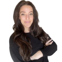 Nina Alexander