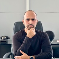 Mauricio Durán Vargas