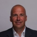 Jørn Torstein Grini