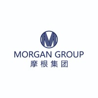 Morgan Group