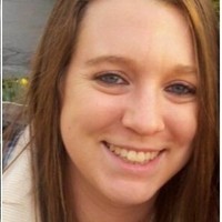Jennifer Battleson
