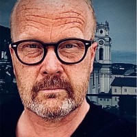 Jan Meier