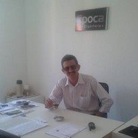 Paulo Henrique Bessa de Castro