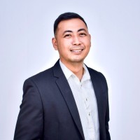 Albert Vincent Lopez