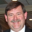 Brad Smith