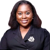 Omowumi Omidiji
