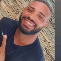 Aldair Silva