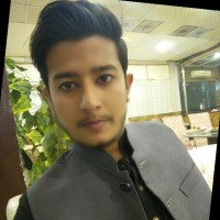 Faizan Ejaz