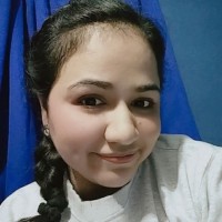 Jesica Arroyo Raygada