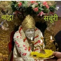 Sejal Tadvi