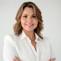 Katie K.