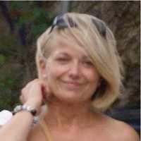 Monika Raszewska