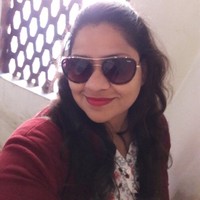 Pooja Gupta