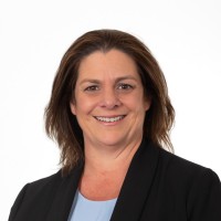 Kirsty Tomas