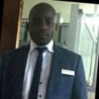 laye ferebory kourouma