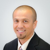 Fabian Maldonado