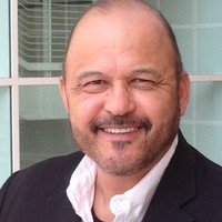 Reymundo Arellano
