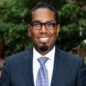 Christopher Bracey