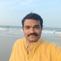 Naveen Kumar Bokku
