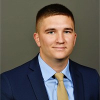 Noah Wyatt