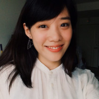 嵇郁涵