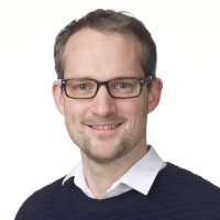 Philippe Schönenberg