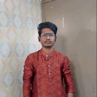 Abhishek Kulkarni