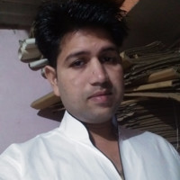 Manmohan Manmohan