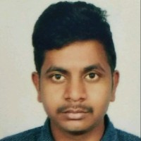 Bingi Prabhakar