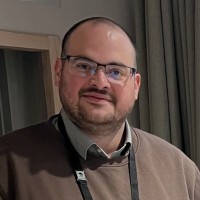 Pascal Leroy