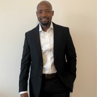 Hulisani Tseisi Mtp (Sa)