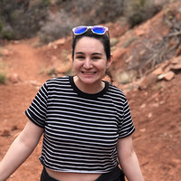 Samantha Schiano