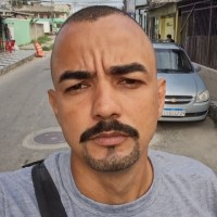 Thiago Dutra