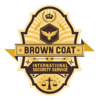 Shawn A. Brown Sr.