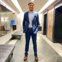 Kareem Ali