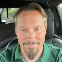 Timothy Chitester PLA