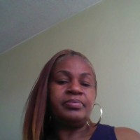 Nicco Gipson