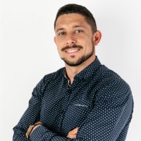Thomas Aguilar