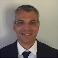 Iban Criado Domènech