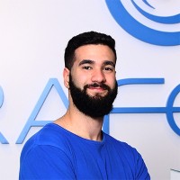 Miguel Navarro