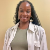 Nakia West