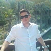 DIMITRIOS MALTEZOS