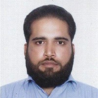 Muhammad Azam