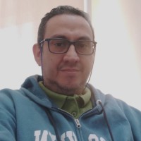 Victor Manuel Veintimilla