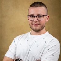 Bekesi Patrik