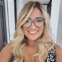 Bibiana Durango